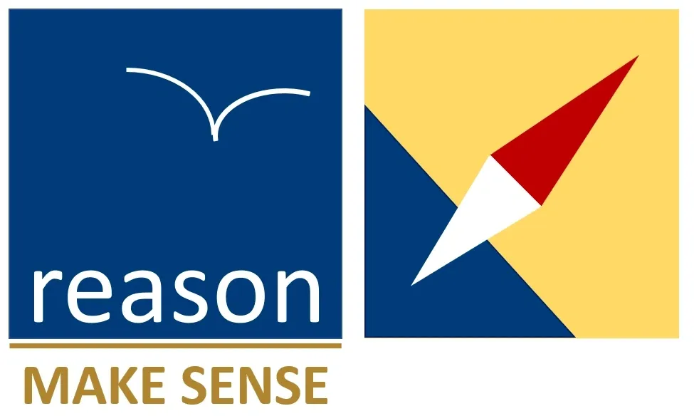 Praxis Governance Pillar - reasonmakesense.com