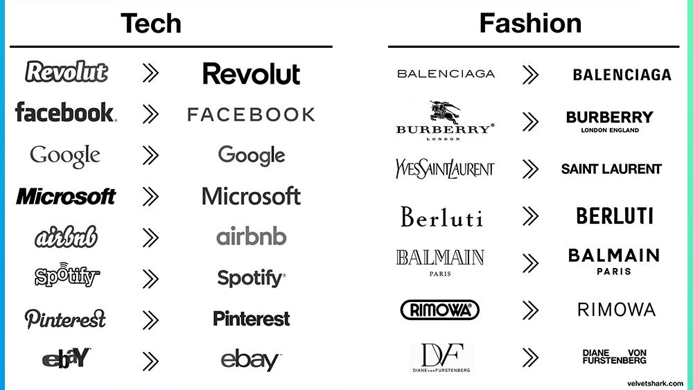 Where Has the Brand’s Soul Gone?