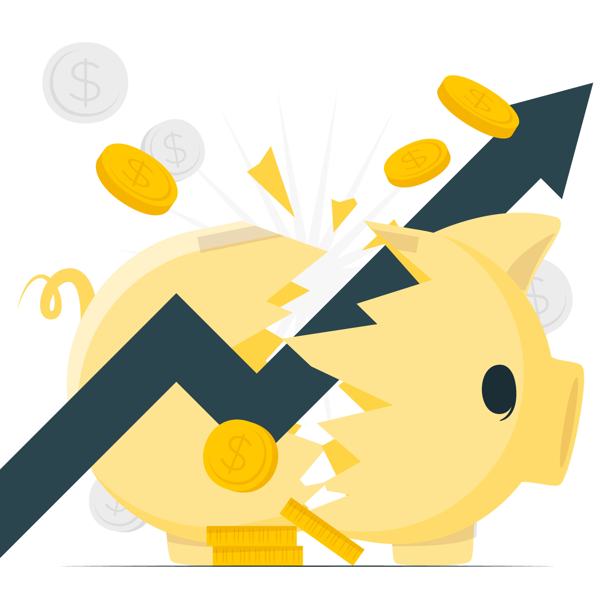 What if Inflation Isn’t What We Think It Is?