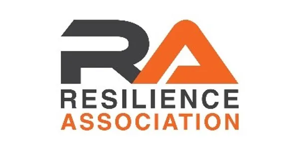 Resilience Association Next Webinar on COVID-19 Exit Strategy