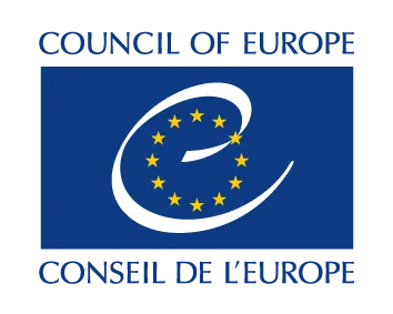 Council of Europe: vaccination coercion is against Human Rights